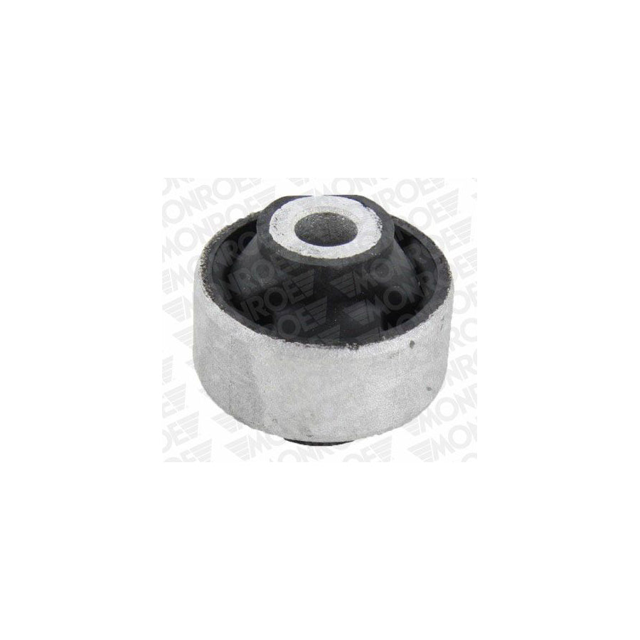 Monroe L15822 Control Arm- / Trailing Arm Bush