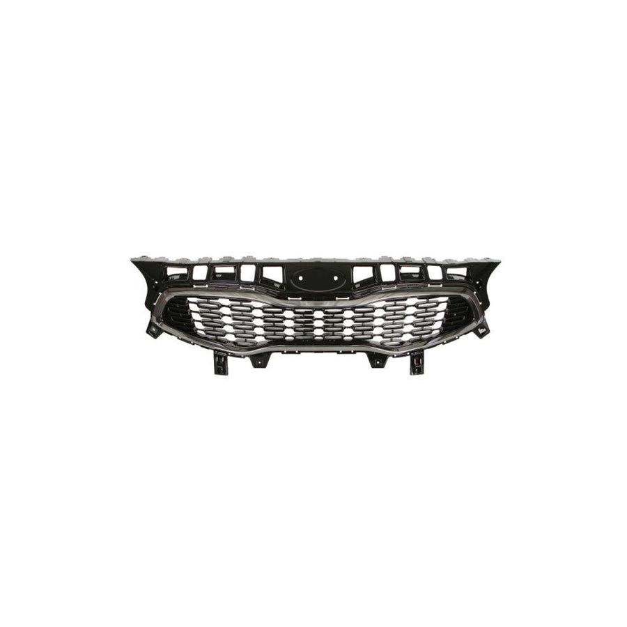 Blic 6502-07-3268991P Radiator Grille For Kia Pro Cee‘D II Hatchback (Jd)