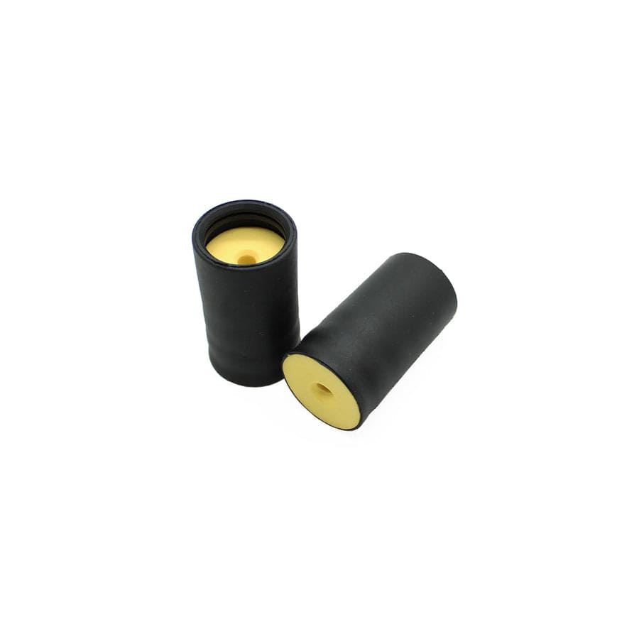 SuperPro SPF1833K Universal Bump Stop Kit | ML Performance UK Car Parts