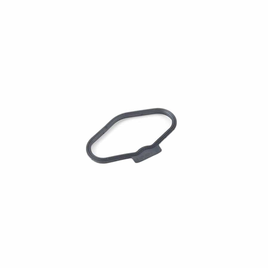 Genuine BMW 11128636401 F01 F02 G12 Profile-Gasket (Inc. Dawn, 760i & 750Li) | ML Performance UK Car Parts