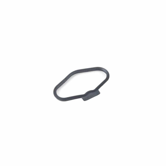 Genuine BMW 11128636401 F01 F02 G12 Profile-Gasket (Inc. Dawn, 760i & 750Li) | ML Performance UK Car Parts