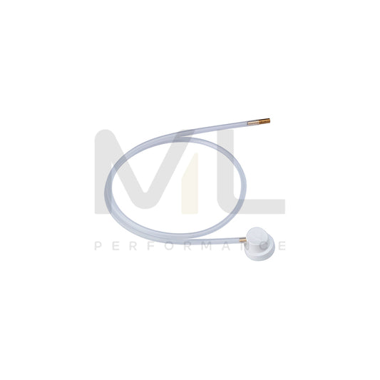 Liqui Moly Cavity Seal Spray Probe