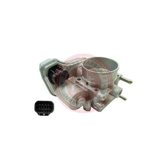At Autoteile Germany at23248 Throttle Body