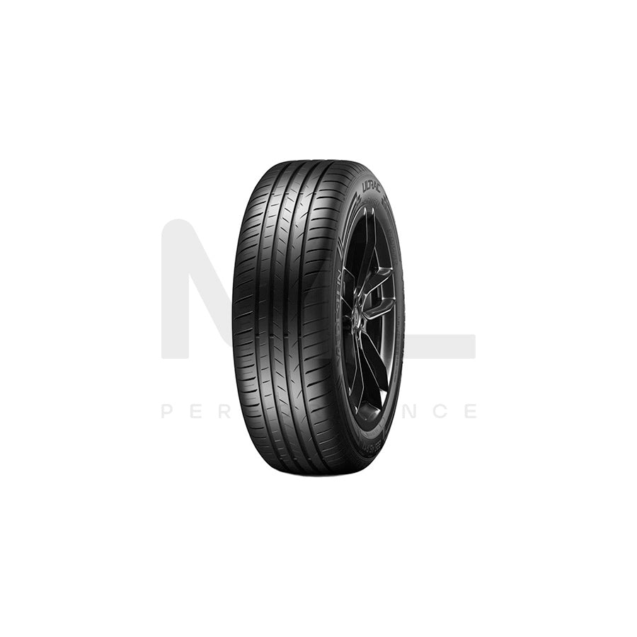 Vredestein Ultrac 205/60 R16 92H Summer Tyre | ML Performance UK Car Parts