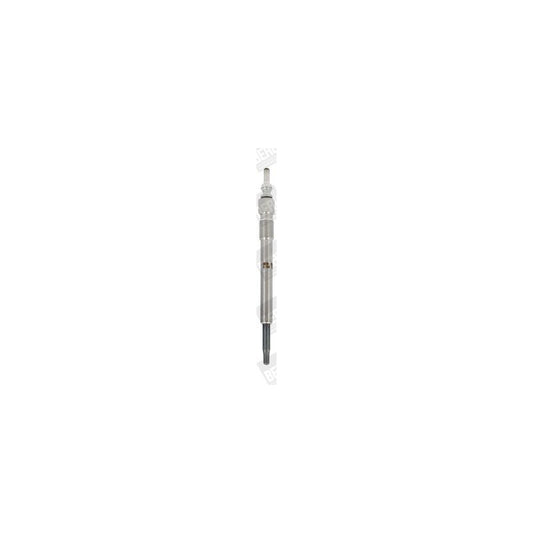 Beru GN050 Glow Plug For Vw Lt