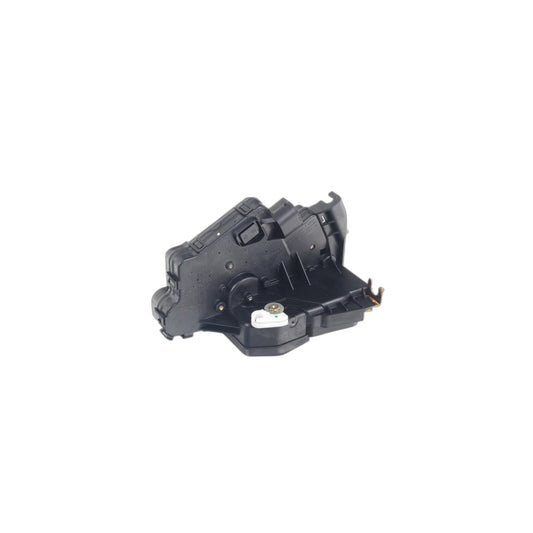 Genuine BMW 51227011246 E46 Door Lock With Motor Actuator, Right (Inc. 330d, 318i & 325xi) | ML Performance UK Car Parts