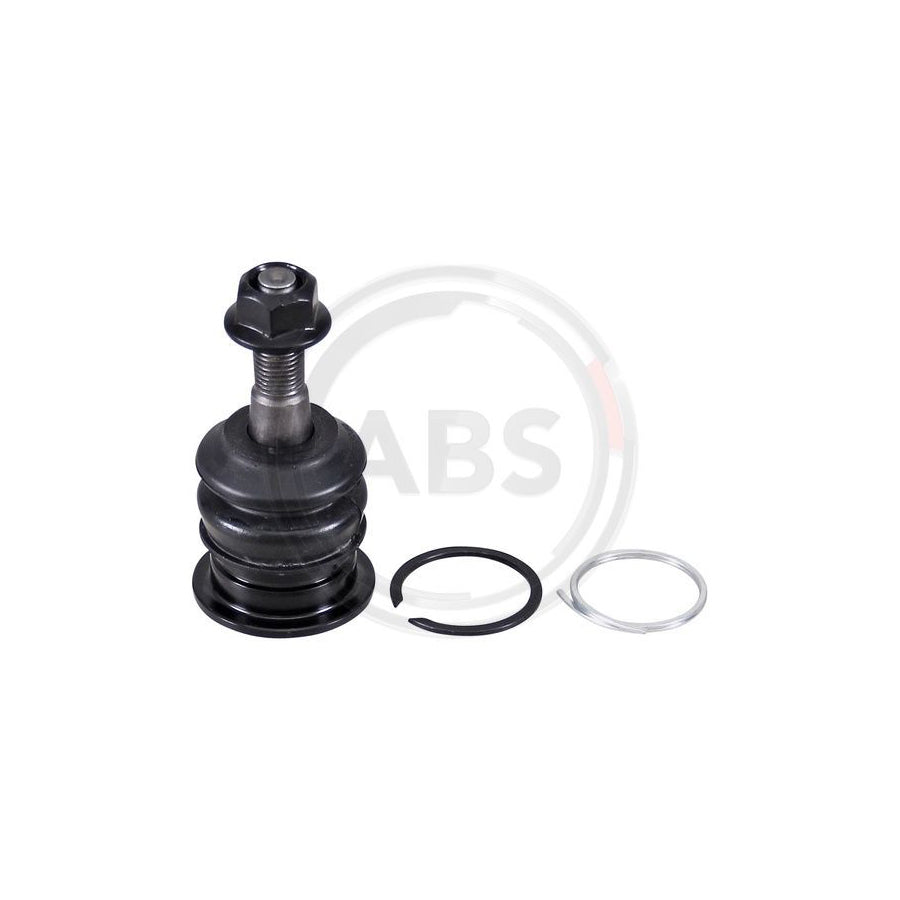 A.B.S. 220632 Ball Joint For Lexus Gs Iii (S19)