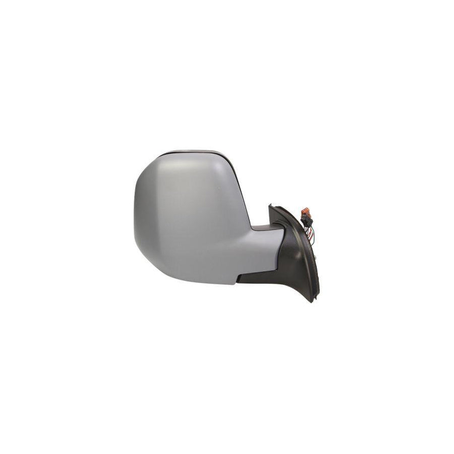 Blic 5402-04-9212994P Wing Mirror