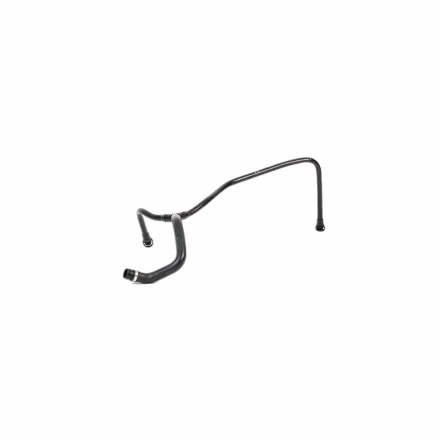 Genuine BMW 11727556960 E65 E67 E66 Pressure Hose Assy (Inc. 760Li, 760LiS & 760i) | ML Performance UK Car Parts