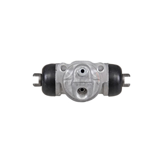 A.B.S. 2544 Wheel Brake Cylinder