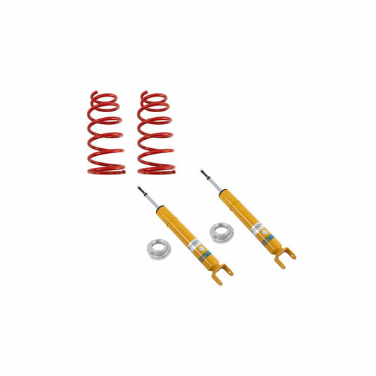 Bilstein 46-181039 BMW E36 B12 Sportline Coilover (Inc. 320i, 325i, 325td) 1 | ML Performance UK Car Parts