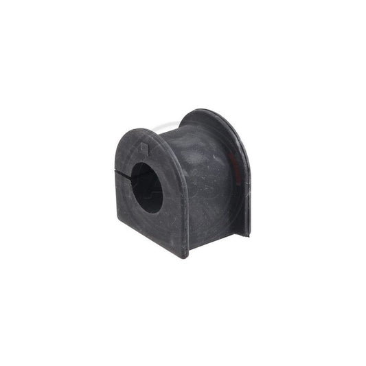 A.B.S. 271041 Bearing Bush, Stabiliser For Kia Carens