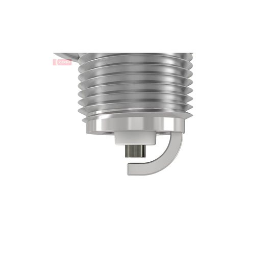 Denso W16FPUSpark Plug Nickel W16Fp-U | ML Performance UK