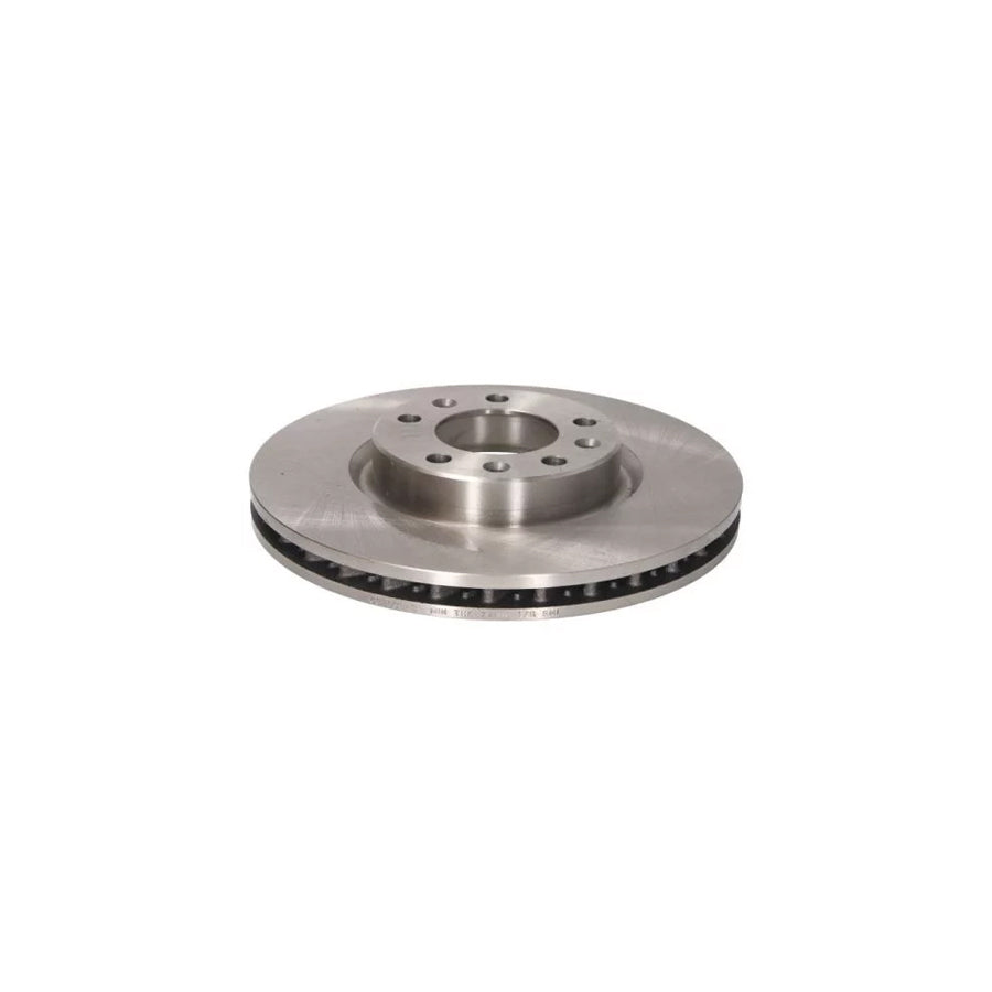 ABE C3P033ABE Brake Disc