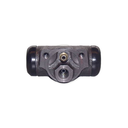 A.B.S. 2541 Wheel Brake Cylinder