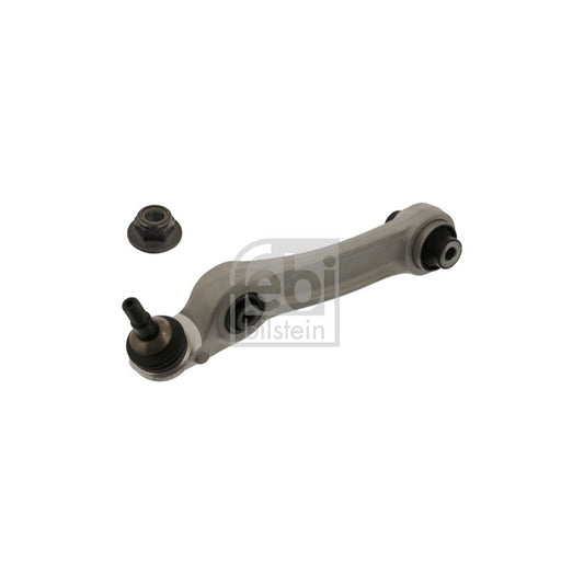 Febi Bilstein 41523 Anti Roll Bar Bush