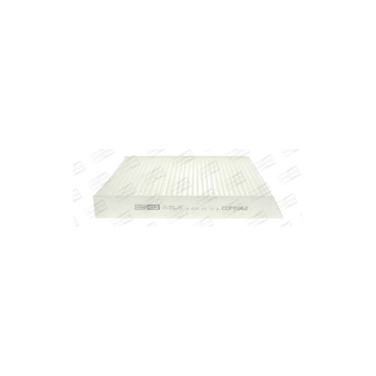 CHAMPION CCF0062 Pollen Filter For Renault Scenic I (Ja0/1, Fa0) | ML Performance UK Car Parts