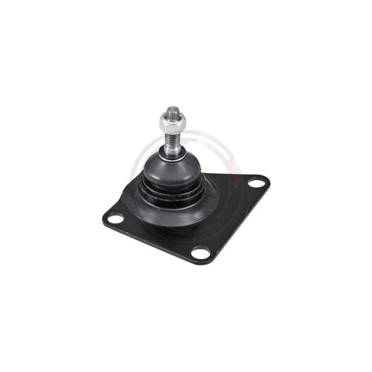 A.B.S. 220631 Ball Joint