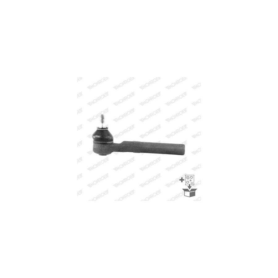 Monroe L1582 Track Rod End