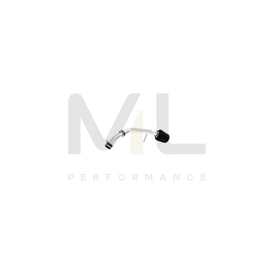 K&N 69-1207TP Performance Air Intake System | ML Car Parts UK | ML Performance