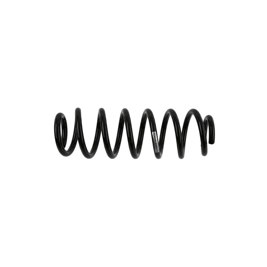 Sachs 992 139 Coil Spring For VW Golf