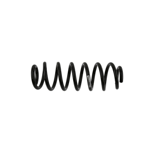 Sachs 992 139 Coil Spring For VW Golf
