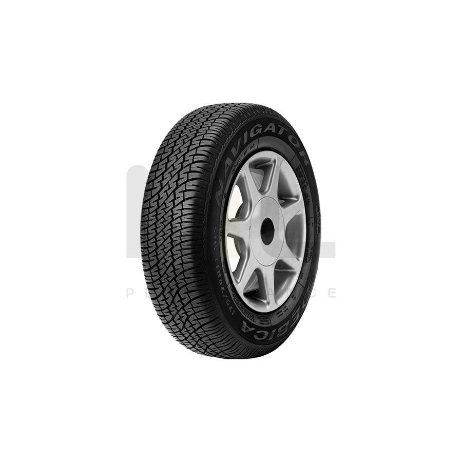 Debica Navigator 185/60 R14 82T All-season Tyre | ML Performance UK Car Parts