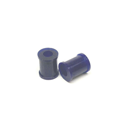 SuperPro SPF0201-70C6K SuperPro Polyurethane Bush Kit | ML Performance UK Car Parts