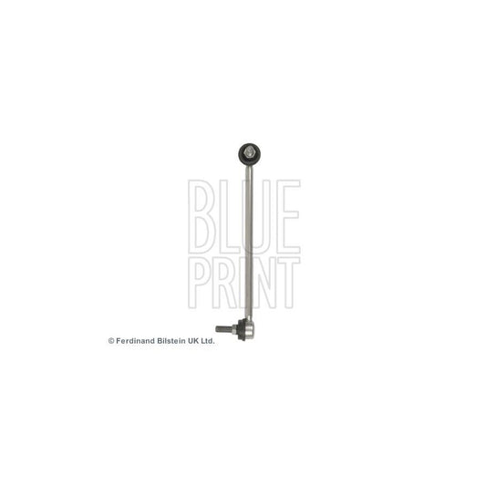Blue Print ADN18551 Anti Roll Bar Link For Nissan Patrol