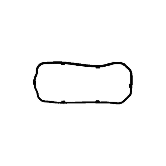 Corteco 028124P Oil Sump Gasket | ML Performance UK