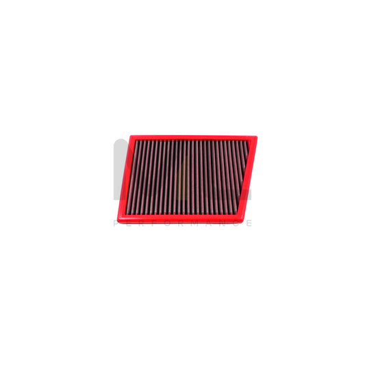 BMC FB813/01 Replacement Air Filters | ML Performance UK Car Parts