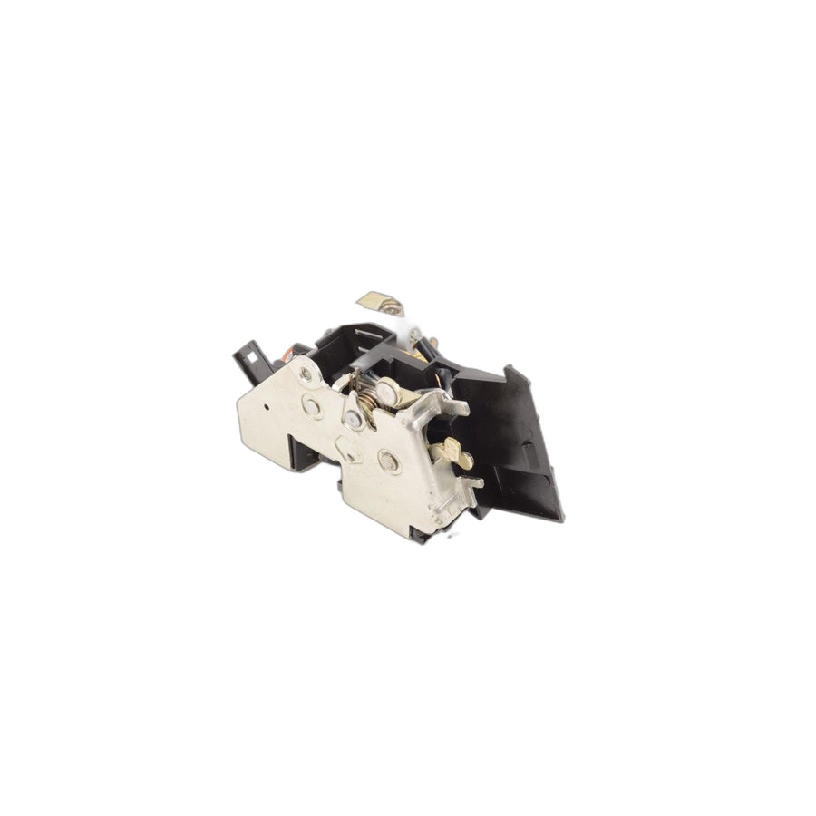 Genuine BMW 51228125672 E39 E38 Door Lock Rear Right (Inc. 540i, 525td & M5) | ML Performance UK Car Parts