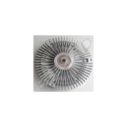 Bugiad BFC040 Fan Clutch Suitable For Mercedes-Benz Sprinter