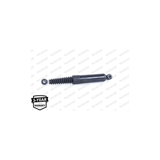 Monroe 26662 Shock Absorber