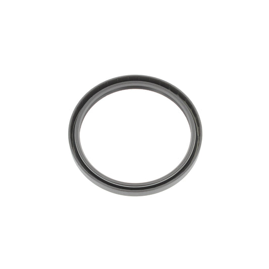 Corteco 01016784B Crankshaft Seal | ML Performance UK