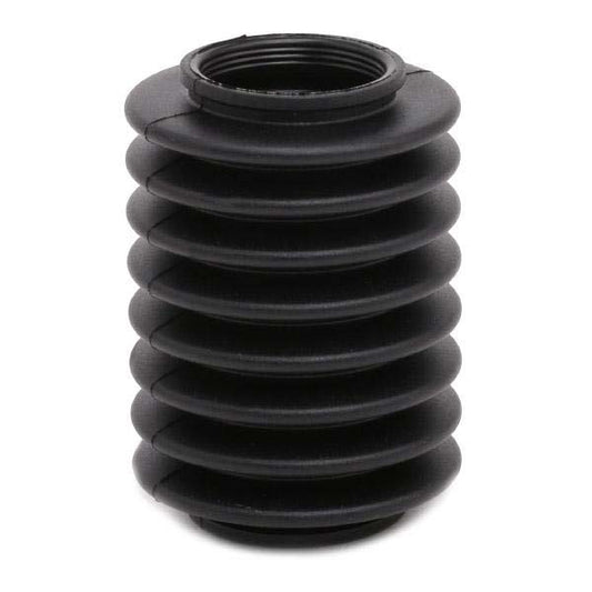 Febi Bilstein 18042 Steering Rack Gaiter | ML Performance UK Car Parts