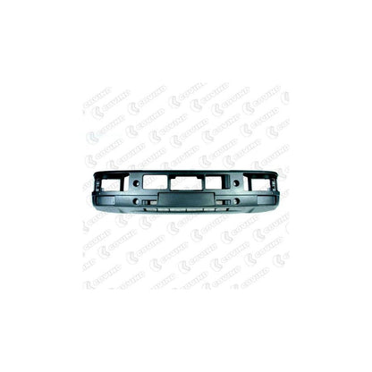 Covind 060/ 90 Bumper | ML Performance UK