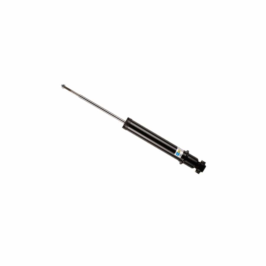 Bilstein 19-029344 OPEL Vectra B4 OE Replacement Rear Shock Absorber 1 | ML Performance UK Car Parts
