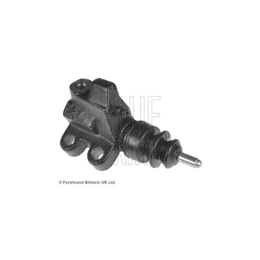 Blue Print ADN13634 Slave Cylinder, Clutch For Nissan Sunny III Hatchback (N14)
