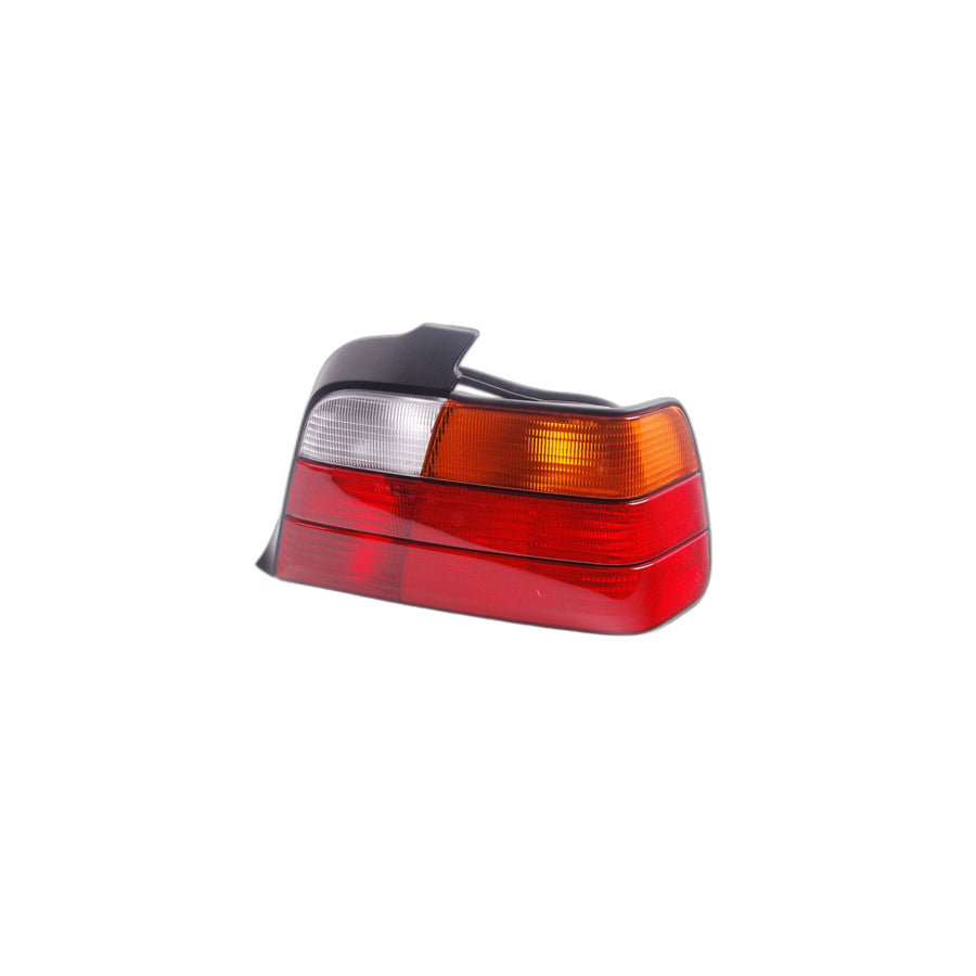 Genuine BMW 63211393430 E36 Tail Light Right (Inc. 318i & 320i) | ML Performance UK Car Parts