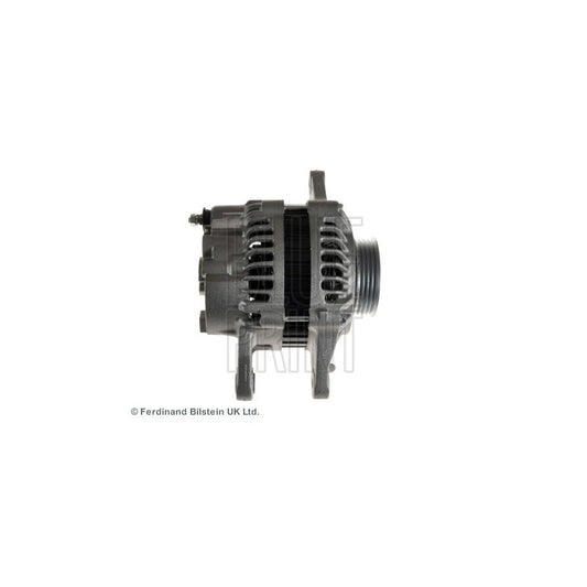 Blue Print ADG01181 Alternator