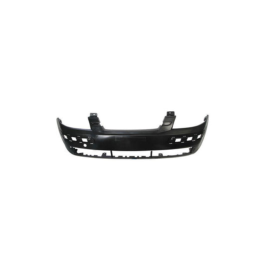 Blic 5510-00-3127900P Bumper For Hyundai Getz (Tb)