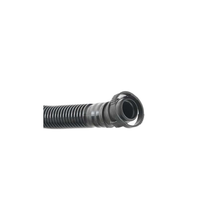Genuine BMW 11727836606 E85 E86 Pressure Hose Assy (Inc. Z4 M3.2) | ML Performance UK Car Parts