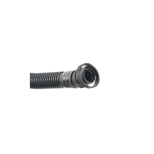 Genuine BMW 11727836606 E85 E86 Pressure Hose Assy (Inc. Z4 M3.2) | ML Performance UK Car Parts