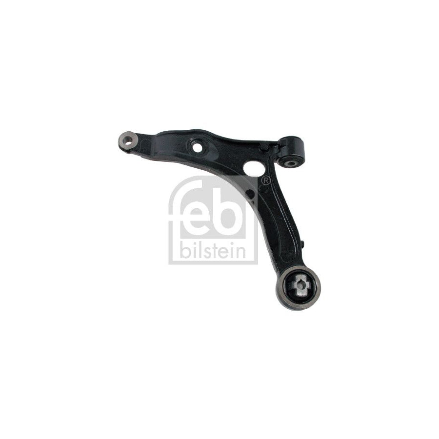 Febi Bilstein 31297 Suspension Arm