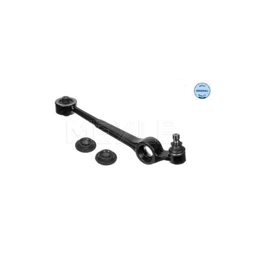Meyle 116 050 0026 Suspension Arm
