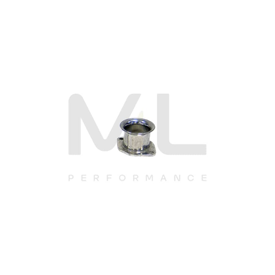 K&N 85-5031A Ram Pipe For Dellorto Carburetor | ML Car Parts UK | ML Performance