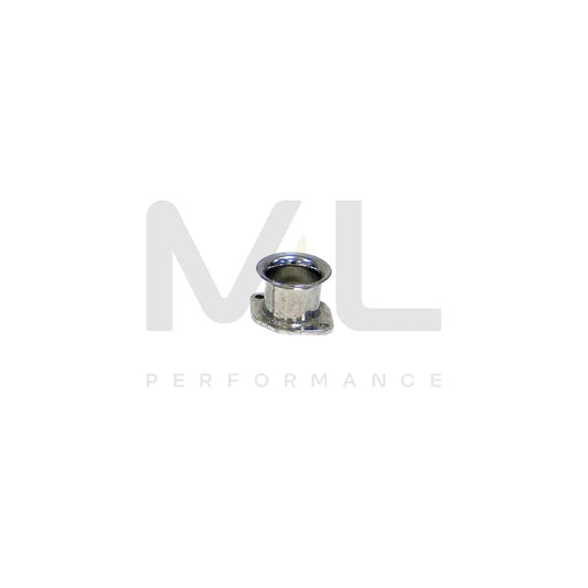 K&N 85-5031A Ram Pipe For Dellorto Carburetor | ML Car Parts UK | ML Performance