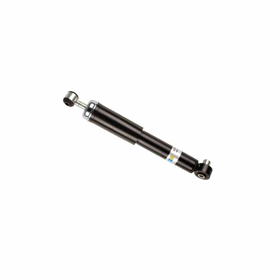 Bilstein 19-029283 FORD Fiesta B4 OE Replacement Rear Shock Absorber 1 | ML Performance UK Car Parts