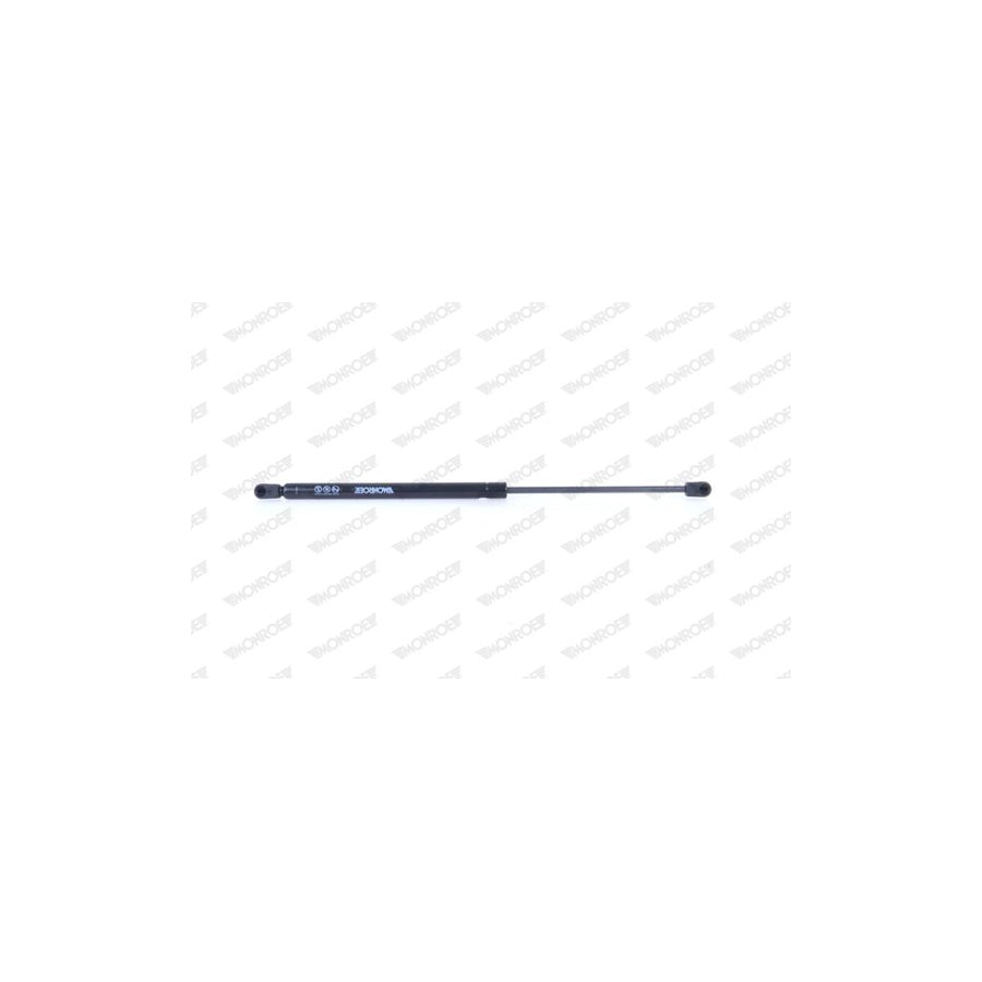Monroe ML5307 Tailgate Strut Suitable For Mercedes-Benz C-Class T-Modell (S202)